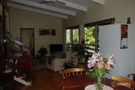 Property photo of 41 Countryside Drive Murwillumbah NSW 2484