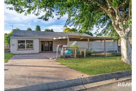 7 Terowi St, Sunnybank Hills, QLD 4109