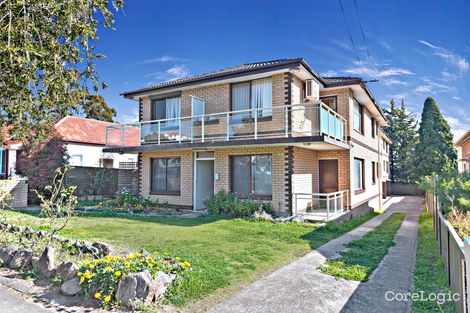 Property photo of 1/44 Shadforth Street Wiley Park NSW 2195