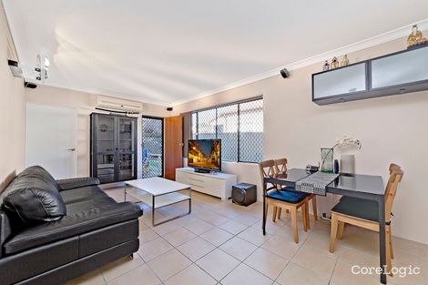 Property photo of 1/44 Shadforth Street Wiley Park NSW 2195