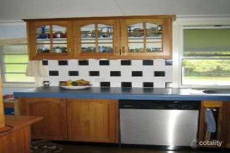 Property photo of 18 Rae Street East Mackay QLD 4740