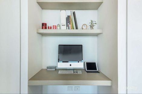 Property photo of 511/20 Chisholm Street Wolli Creek NSW 2205