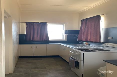 1/13 Palm Tce, Ingham, QLD 4850