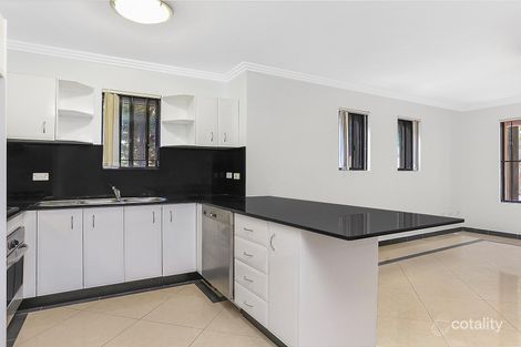 Property photo of 5/5 Murray Street Lane Cove North NSW 2066