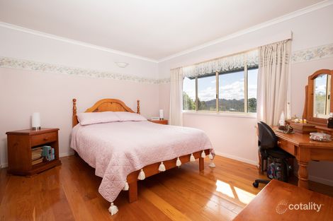 1032 Little Bunyah Rd, Bucca Wauka, NSW 2429