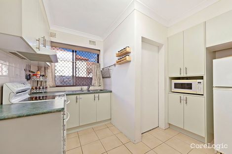 Property photo of 1/44 Shadforth Street Wiley Park NSW 2195