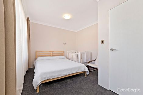 Property photo of 1/44 Shadforth Street Wiley Park NSW 2195