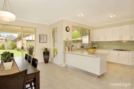 Property photo of 17 Ingram Street Kensington NSW 2033