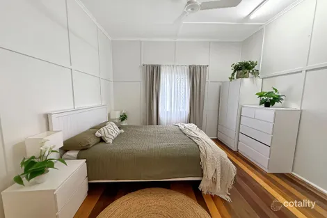 Property photo of 15 High Street Atherton QLD 4883