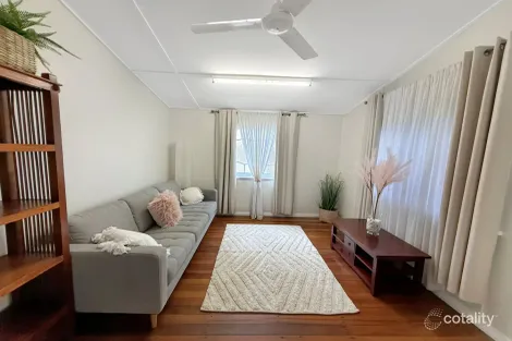 Property photo of 15 High Street Atherton QLD 4883
