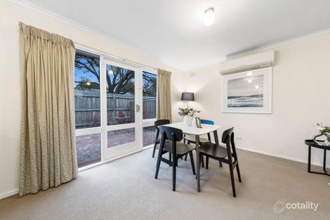 Property photo of 1/1-3 Connolly Crescent Bayswater North VIC 3153