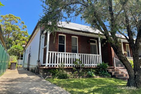 15 Banksia Ave, Banksia, NSW 2216