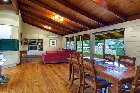 Property photo of 35A Lochville Street Wahroonga NSW 2076