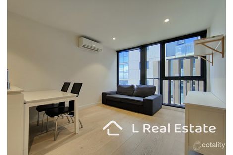 508/150 Dudley St, West Melbourne, VIC 3003