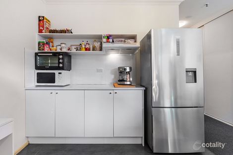 Property photo of 29/14 Sandpiper Place Frankston VIC 3199