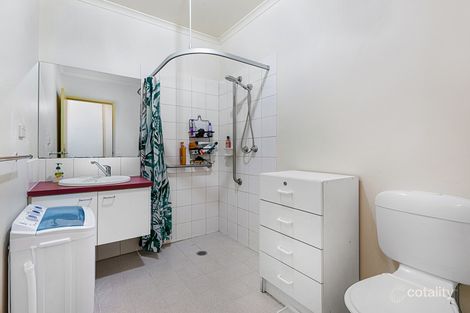 Property photo of 29/14 Sandpiper Place Frankston VIC 3199