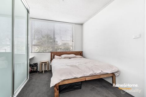 Property photo of 4/22 Harrow Road Stanmore NSW 2048
