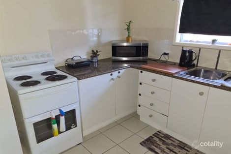 42 Newitt Dr, Bundaberg South, QLD 4670