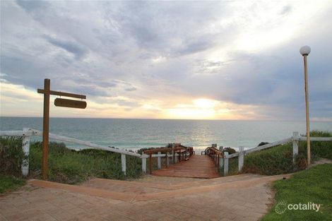 Property photo of 166/1 Williams Way Seabird WA 6042