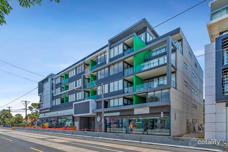 8/110 Keilor Rd, Essendon North, VIC 3041