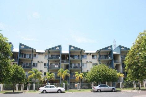 Property photo of 10/5 Manila Place Woolner NT 0820
