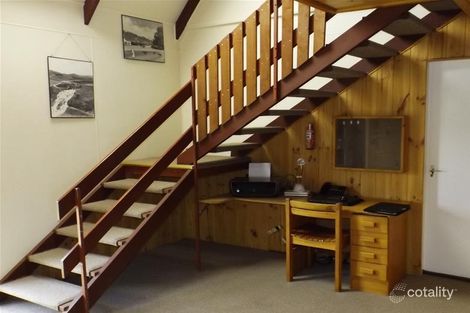 Property photo of 5 Brown Street Berridale NSW 2628