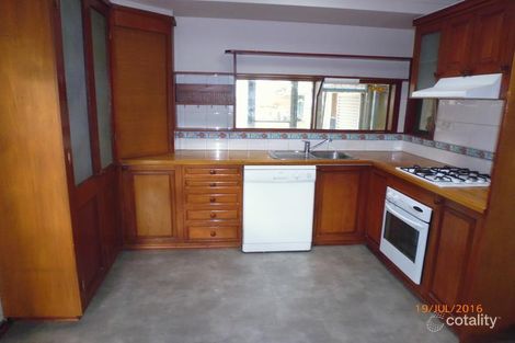 160 Madden Ave, Mildura, VIC 3500