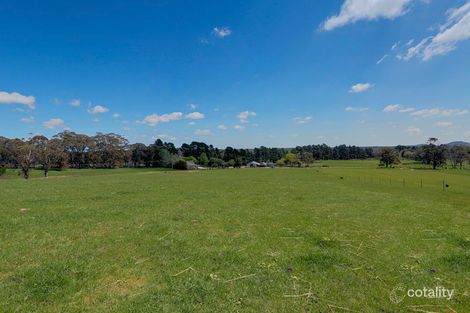 925 Nowra Rd, Fitzroy Falls, NSW 2577