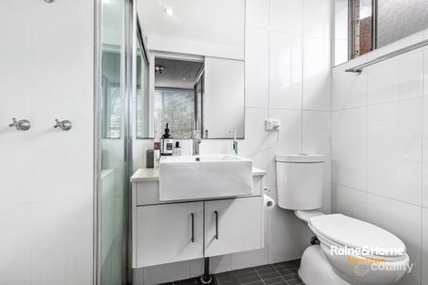 Property photo of 4/22 Harrow Road Stanmore NSW 2048