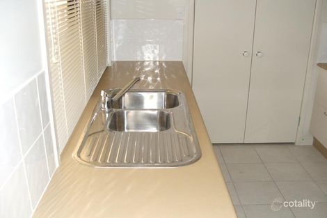 Property photo of 6 Goldcrest Court Condon QLD 4815