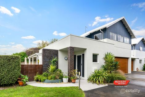 Property photo of 1/24 Cuttriss Street Inverloch VIC 3996