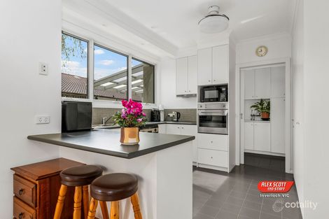 Property photo of 1/24 Cuttriss Street Inverloch VIC 3996