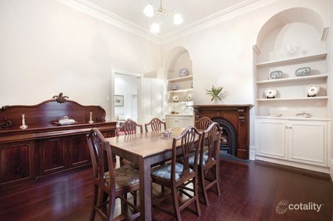Property photo of 17 Chaucer Crescent Canterbury VIC 3126