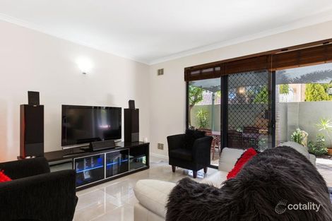 Property photo of 79A Mary Street Como WA 6152