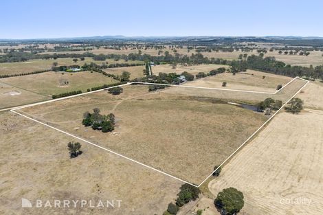 30 Ryan Ct, Tallarook, VIC 3659