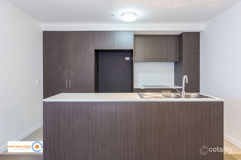 Property photo of 1604/25 Connor Street Fortitude Valley QLD 4006
