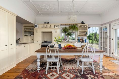 Property photo of 724 Marsh Road Bobs Farm NSW 2316