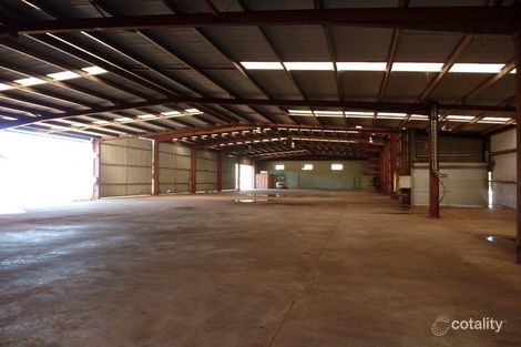 15-19 Brickworks Lane, South Grafton, NSW 2460