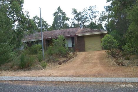 15 Stanley St, Glen Forrest, WA 6071