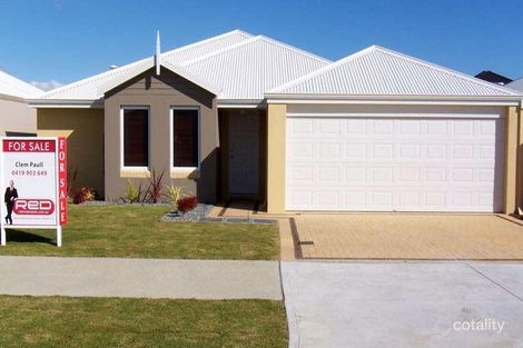 Property photo of 198 Gaebler Road Aubin Grove WA 6164