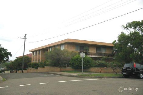 61 Fairlight St, Fairlight, NSW 2094