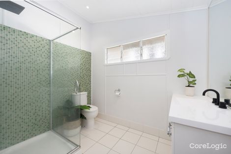 Property photo of 71 Tully Street South Townsville QLD 4810