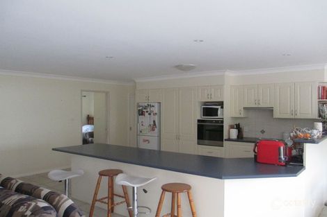 Property photo of 18 Renee Crescent Moruya Heads NSW 2537