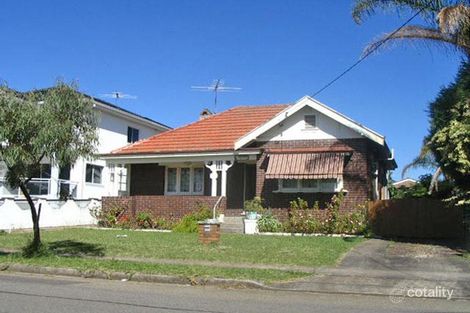 157 Carrington Ave, Hurstville, NSW 2220