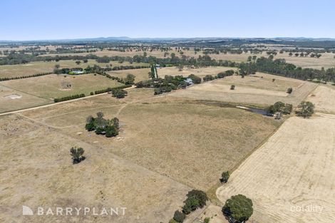 Property photo of 30 Ryan Court Tallarook VIC 3659