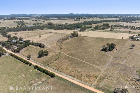 Property photo of 30 Ryan Court Tallarook VIC 3659