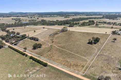 Property photo of 30 Ryan Court Tallarook VIC 3659