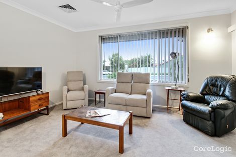 Property photo of 3 Berkley Street Forbes NSW 2871