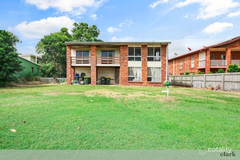 Property photo of 28 Lima Street Nudgee Beach QLD 4014