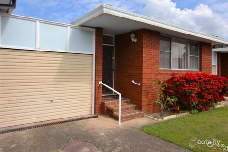 4/47-49 Walter St S, Sans Souci, NSW 2219